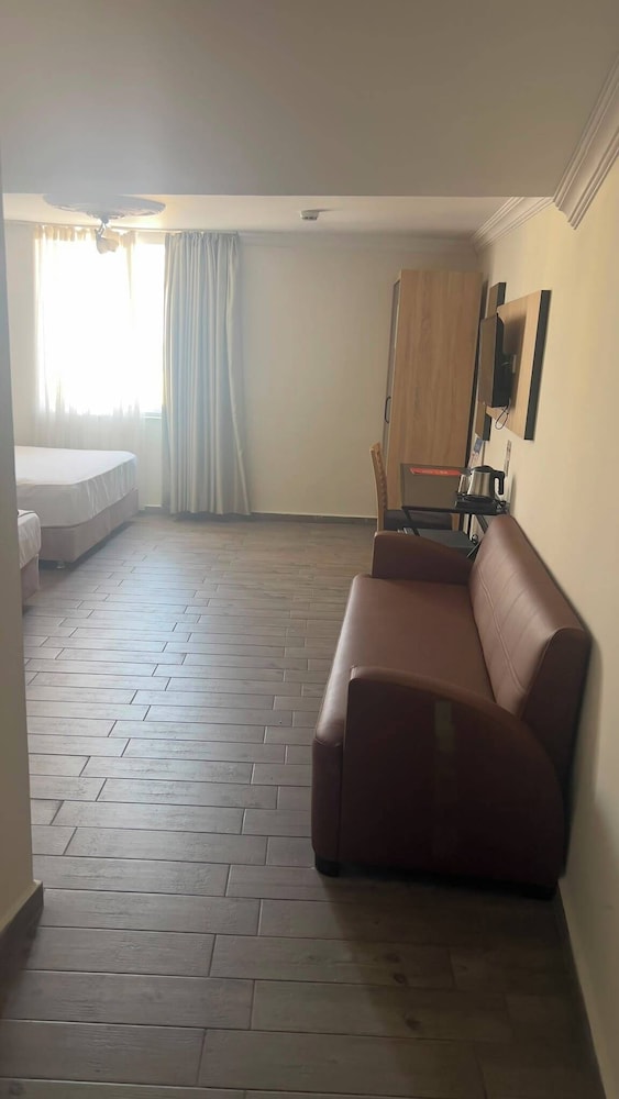 Piyes Otel 23/46