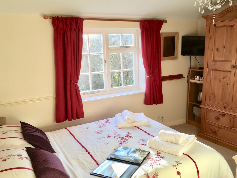 Plumpton Court 39/57