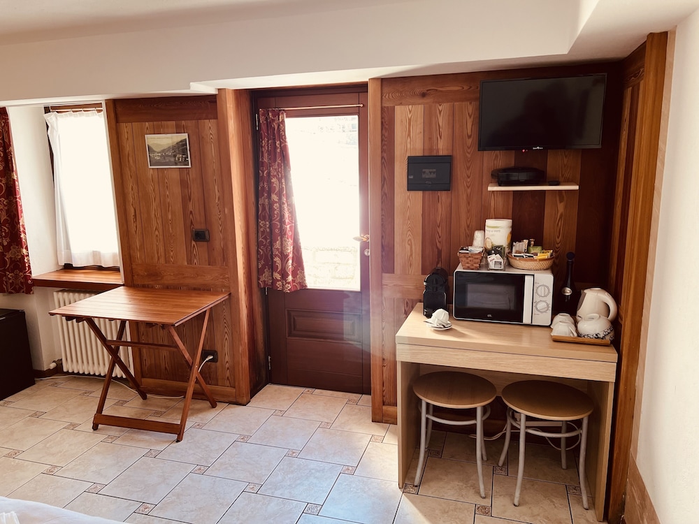 Affittacamere Buenavista Guest House 27/45