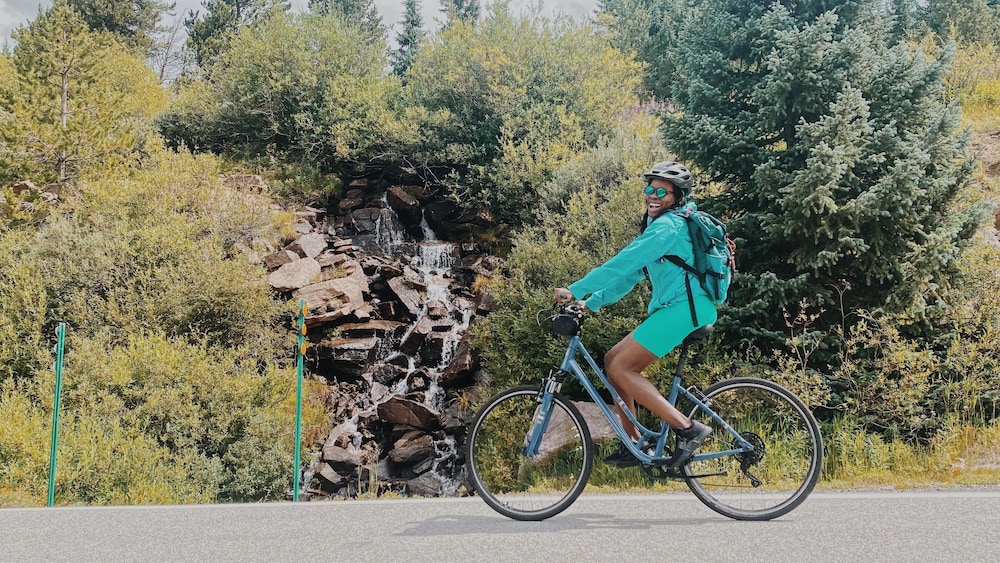 Grand Hyatt Vail Resort and Spa 43/72