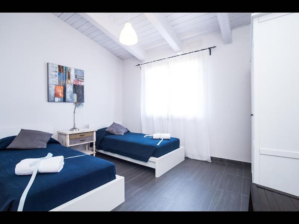 Cignella Resort 38/46