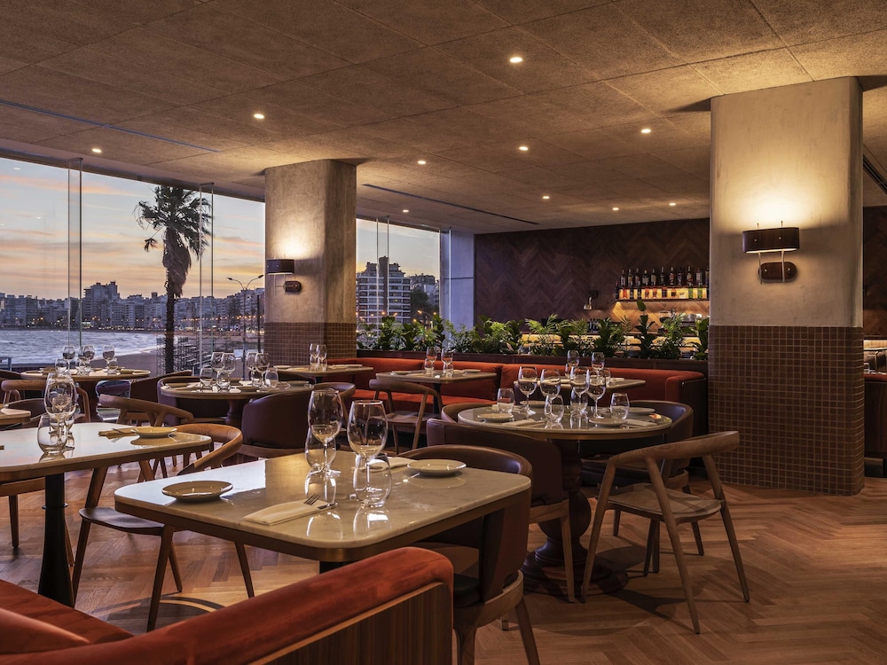 Costanero Hotel Montevideo - MGallery Collection 54/68