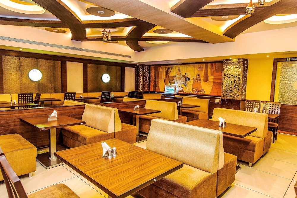 Fabhotel Krishna Boutique Marathahalli 38/39