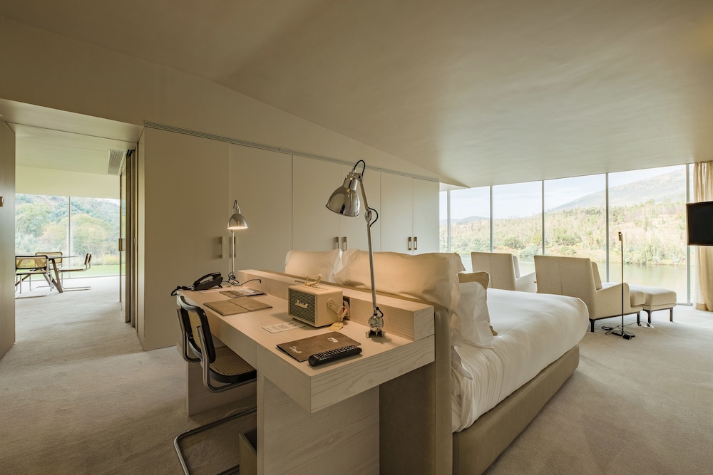 Octant Douro (ex Douro41 Hotel and Spa) 31/73