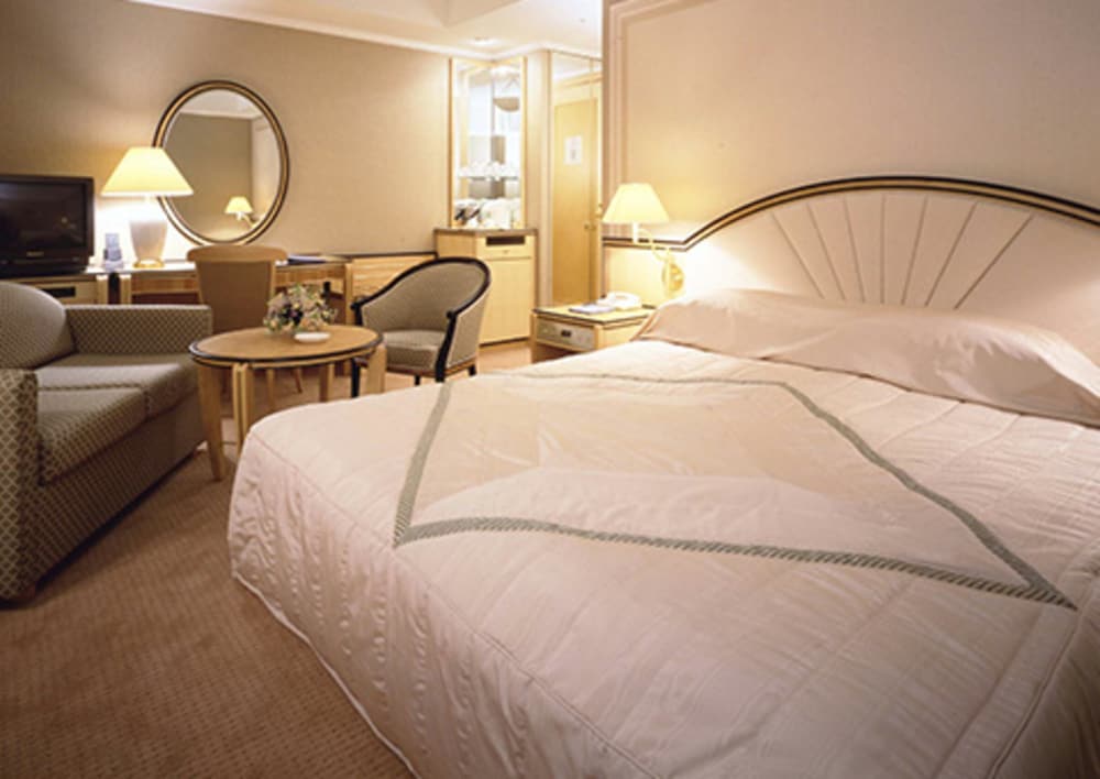 IMABARI KOKUSAI HOTEL 28/50