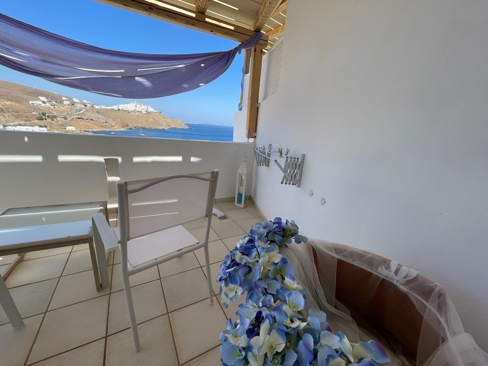 Fildisi Boutique Hotel 5/50