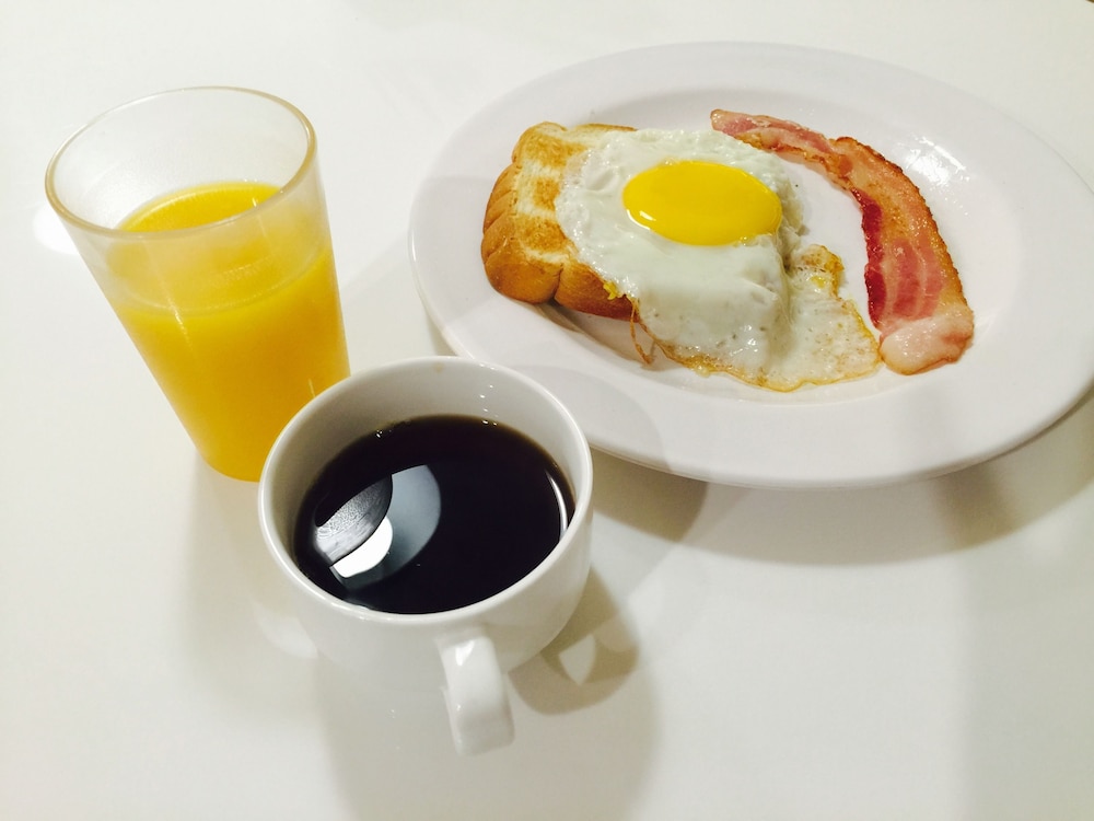 Hotel Cozy Myeongdong 45/73