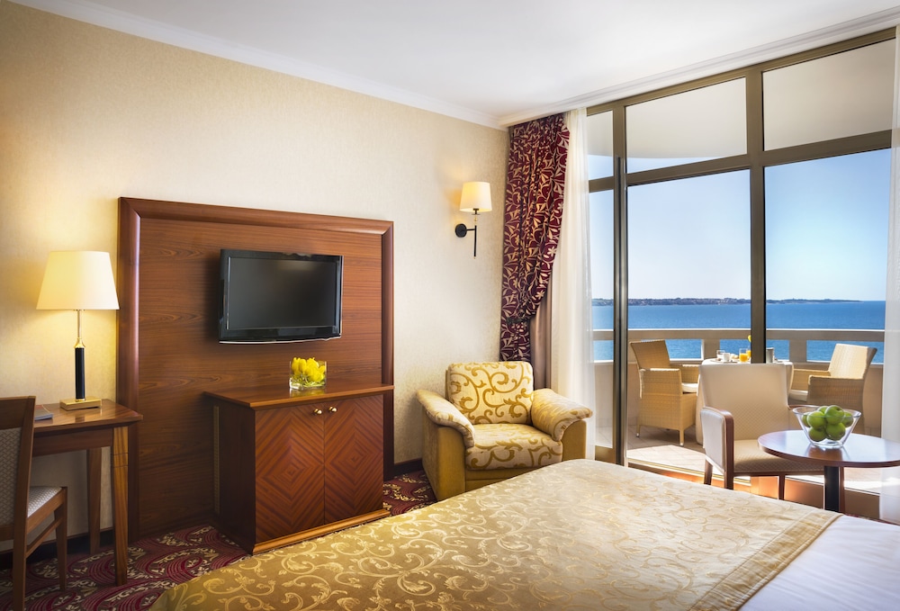 Remisens Hotel Metropol 29/50