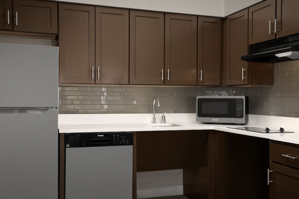 Staybridge Suites Baltimore Bwi Airport 41/54