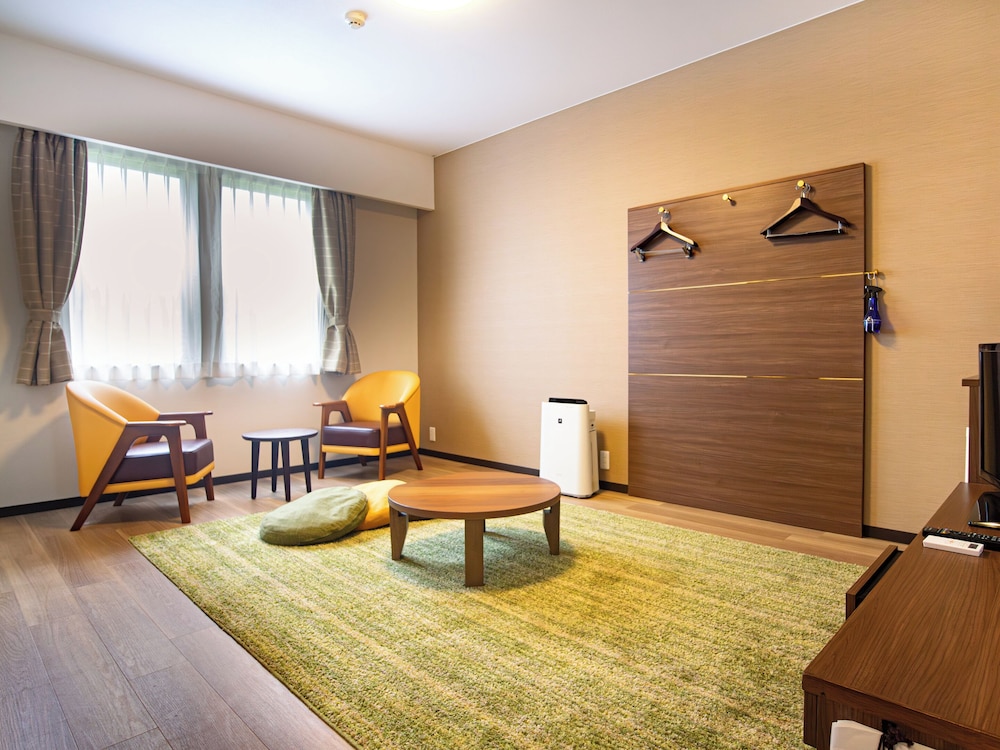 Hotel Bliss Villa Hasami 42/57