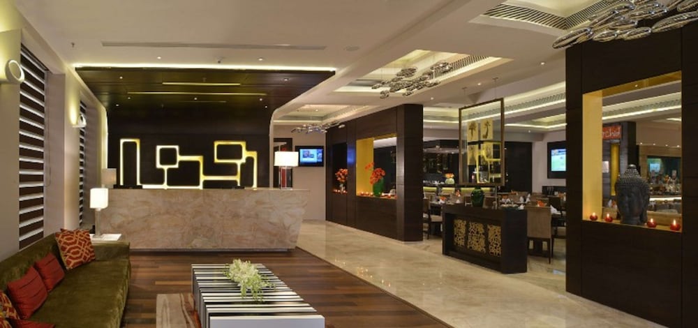 Fortune District Centre, Ghaziabad - Member ITC Hotels Group 4/65