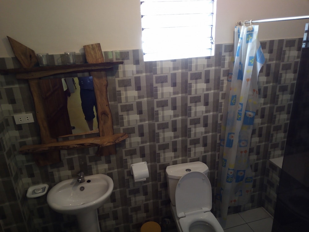 Ocean Bay Beach Resort 48/50