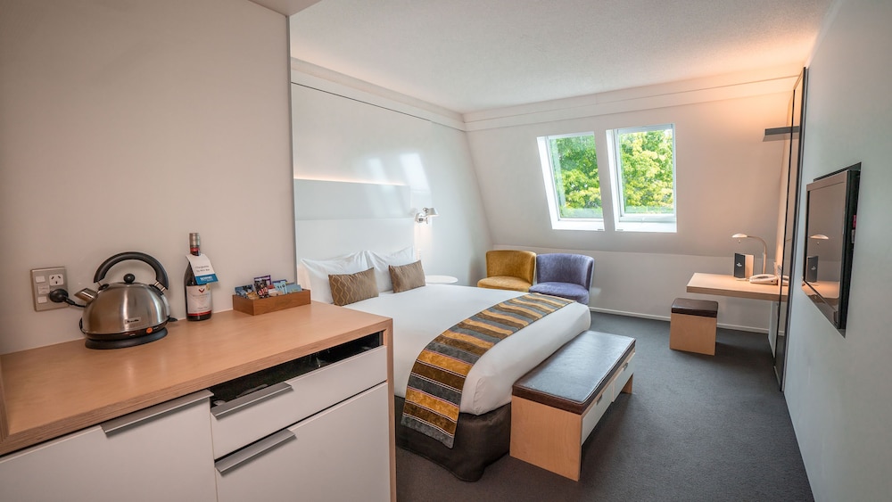 Scenic Hotel Marlborough 25/51