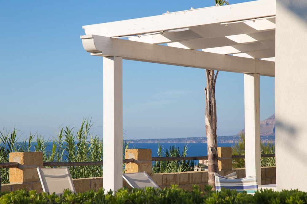 Residence Villaggio Petruso 2/50