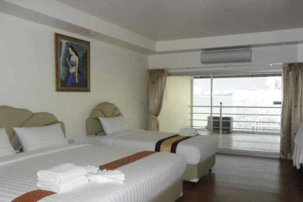 At Sea Residence 39/50