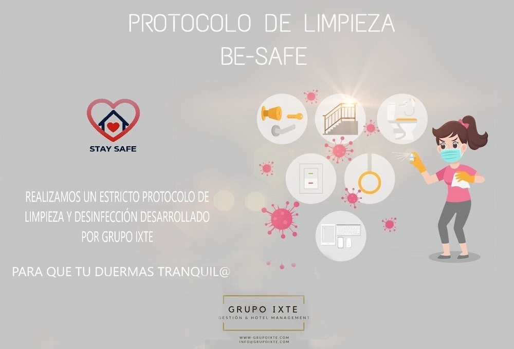Triana Luxury Home 6/48