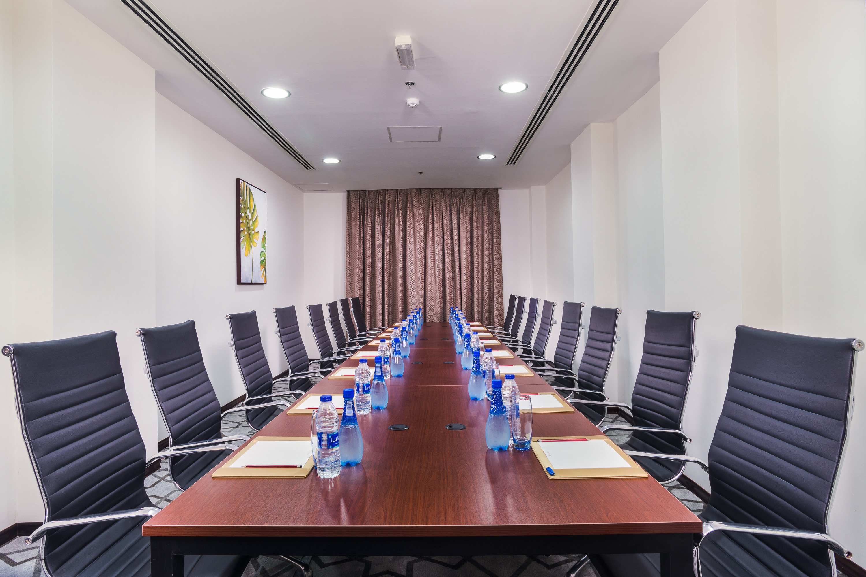 Centara Muscat Hotel Oman 73/80