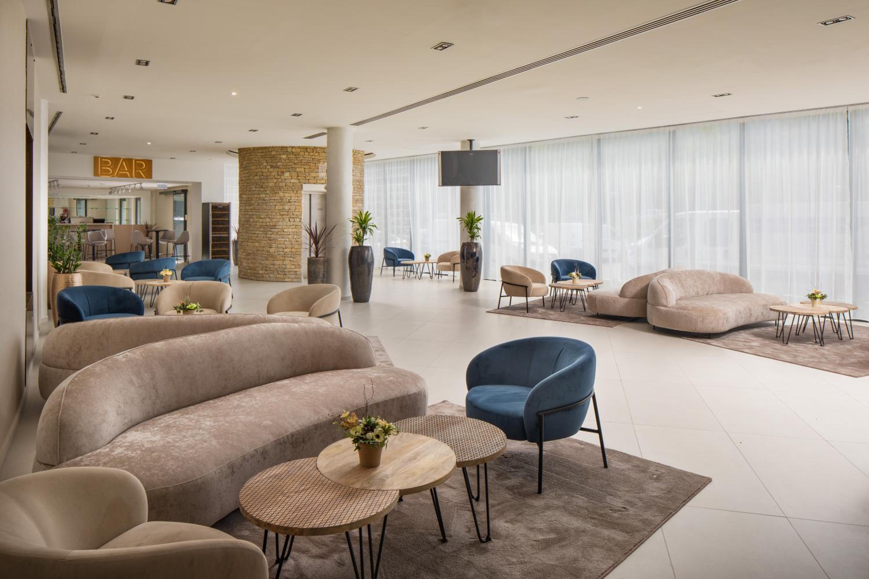 Fagus Hotel Conference and Spa 33/55