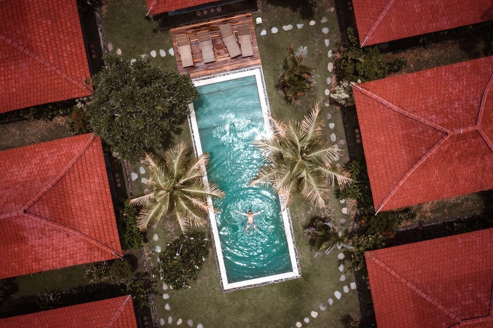 Bali Mynah Villas Resort 28/50