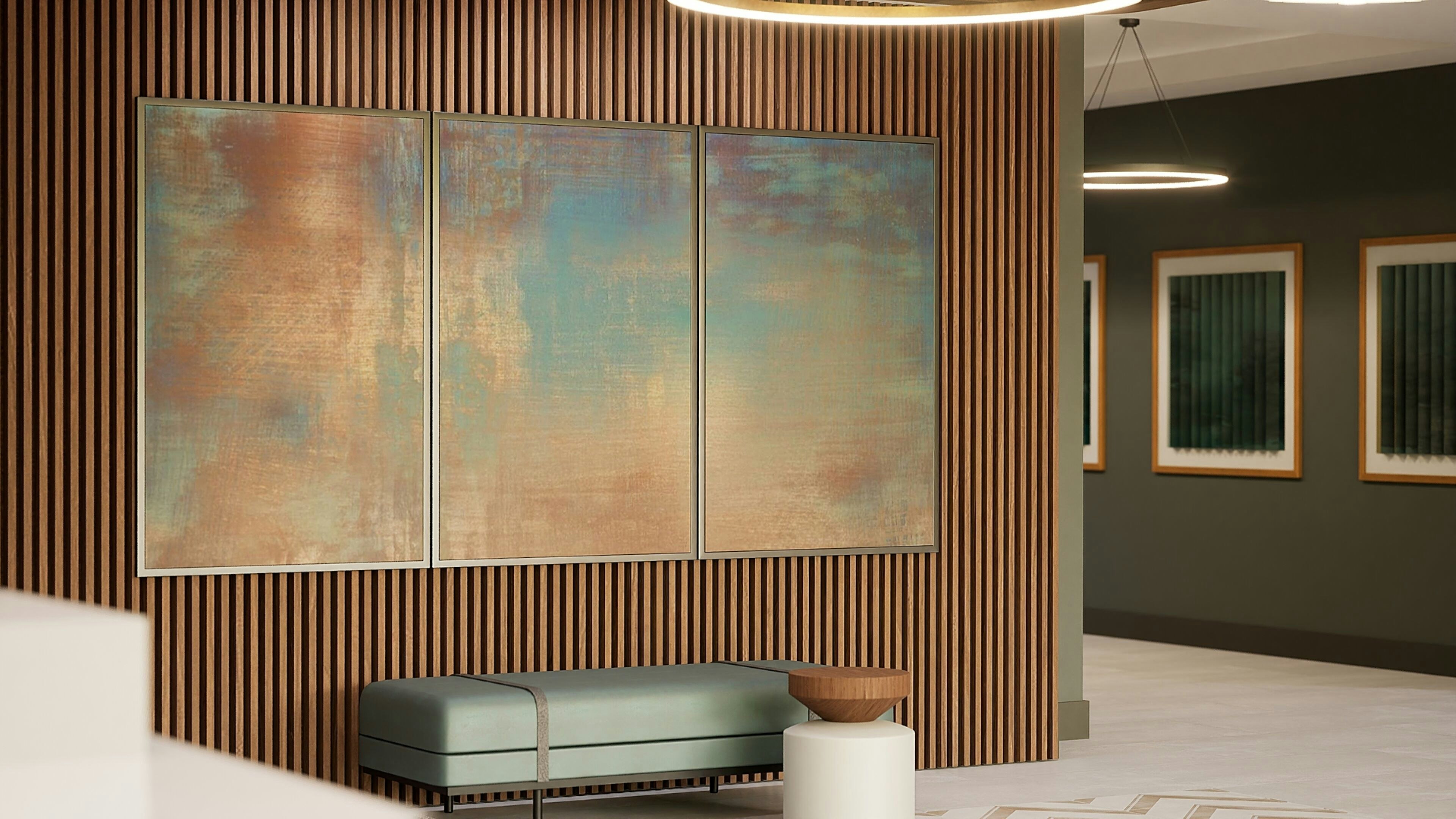Holiday Inn Nashville Airport, an IHG Hotel 26/50