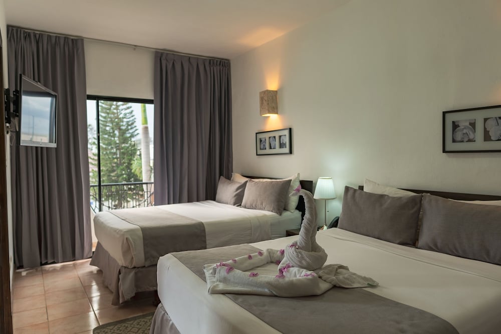 Silvestre Hostal 46/61