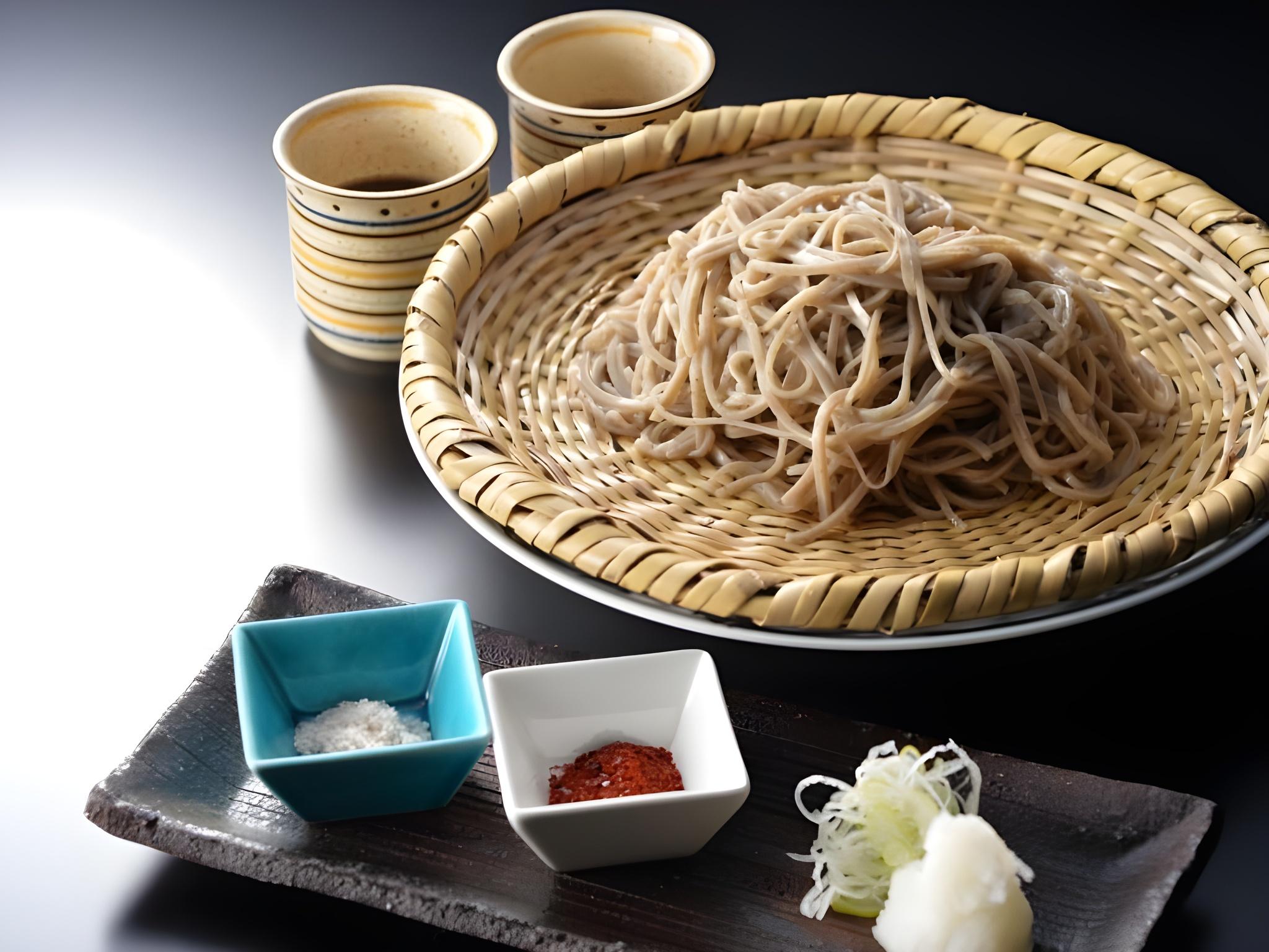 Ryokan(Inn Sugimoto) 25/49