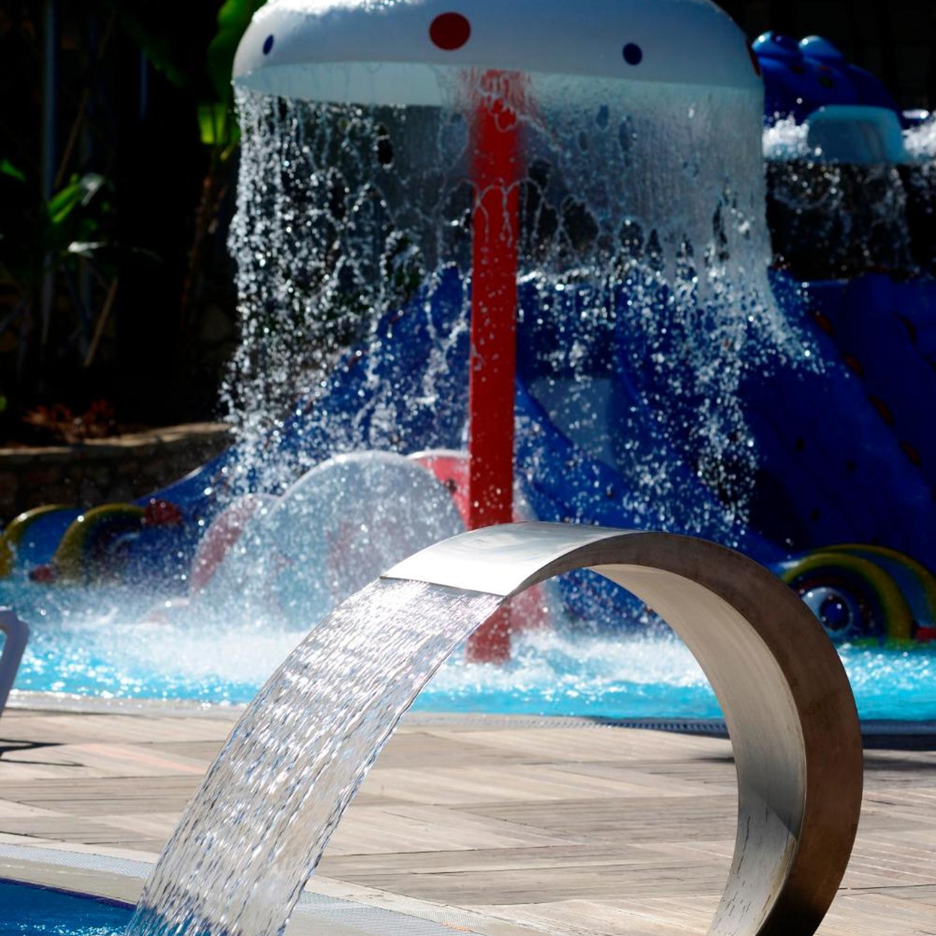 Wome Deluxe 34/50