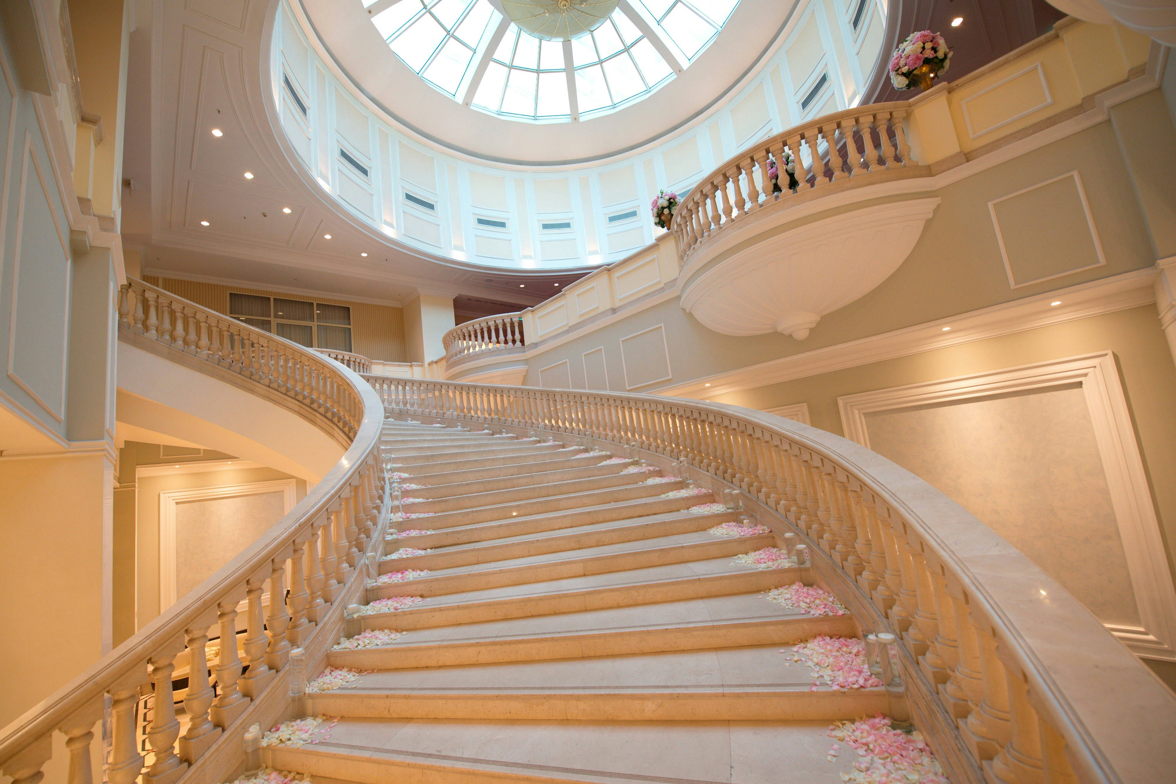 JW MARRIOTT BUCHAREST GRAND HOTEL 39/79
