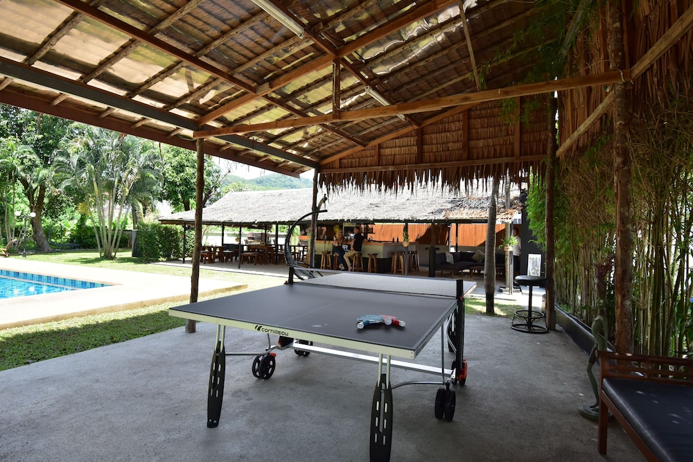 Nanai Residence 44/56