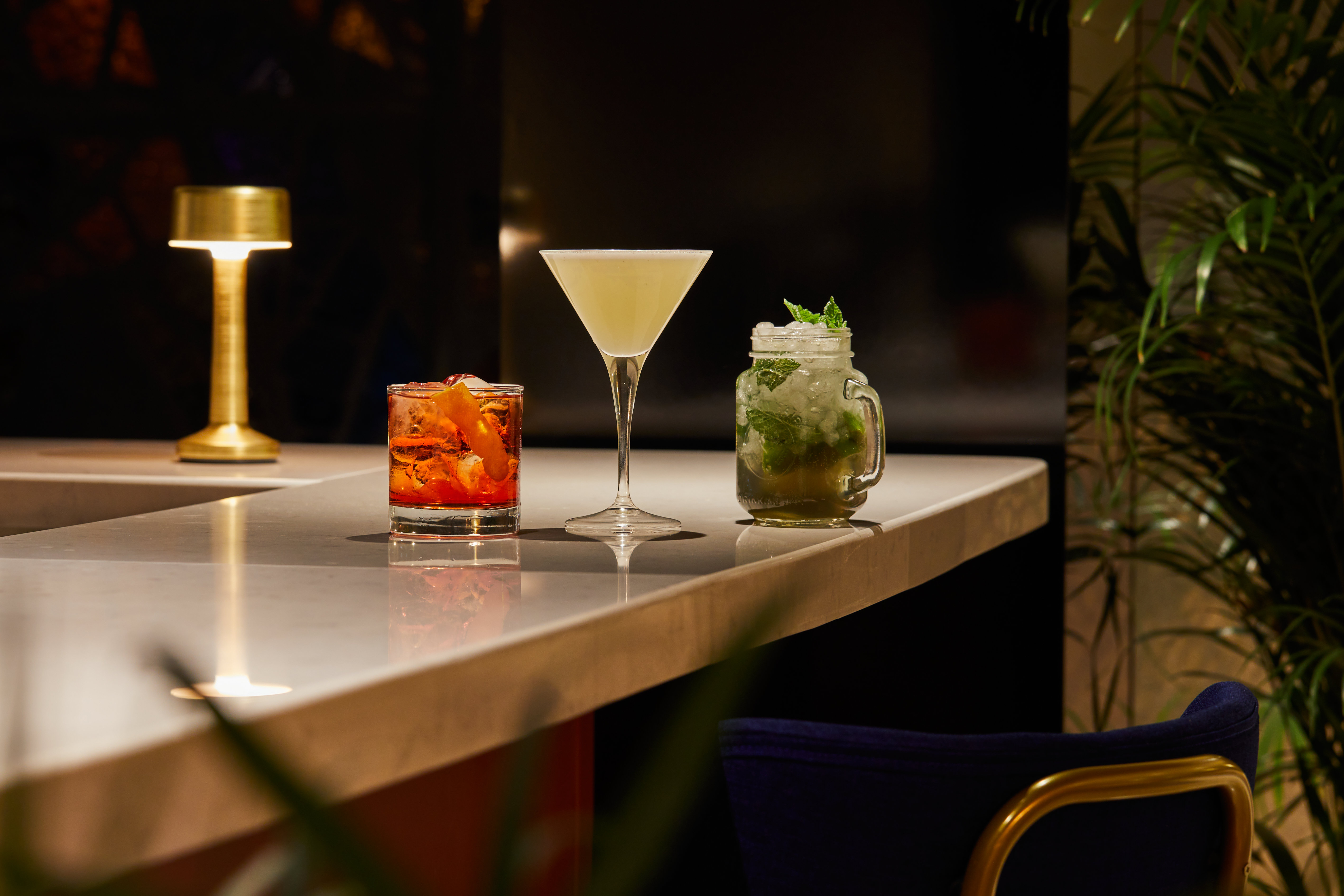 Crowne Plaza Madrid Centre Retiro 28/79