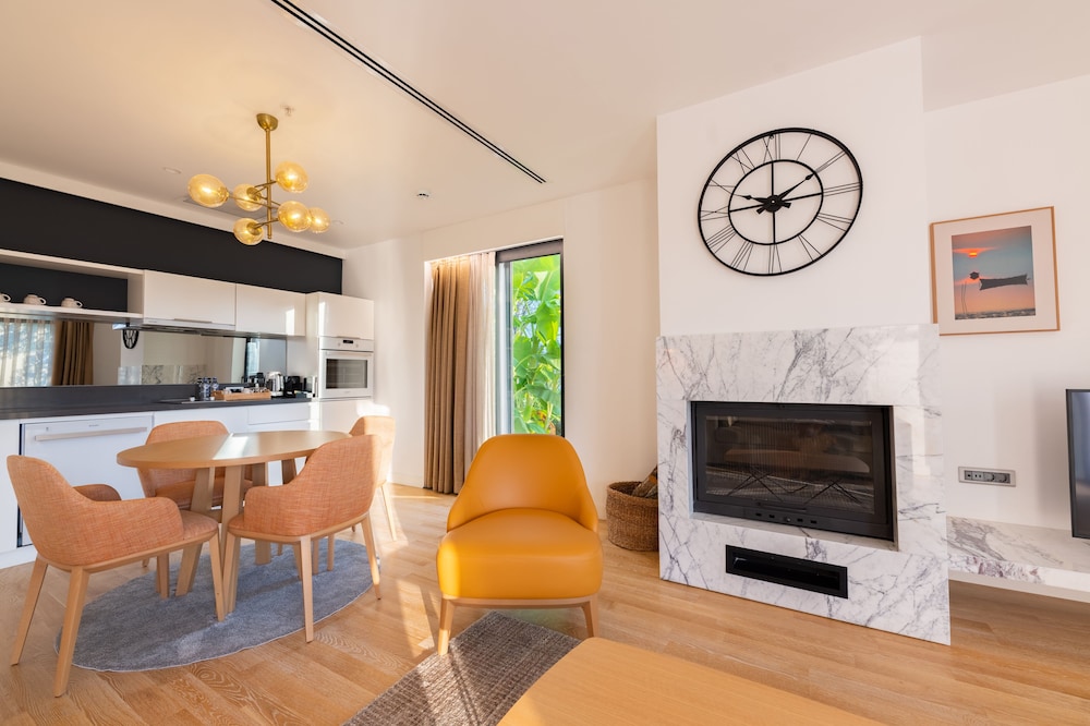 Pinar Otel 25/43