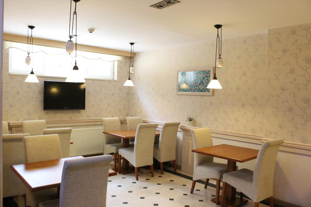 Hotel Novano 45/50