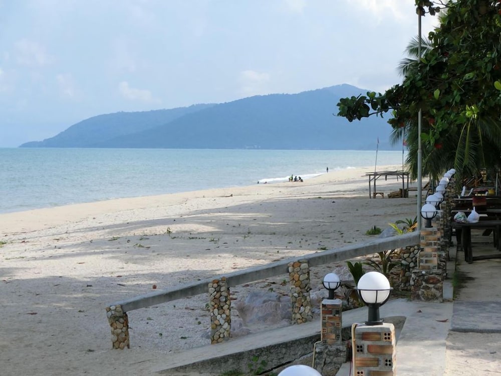 Talkoo Beach Resort 42/58