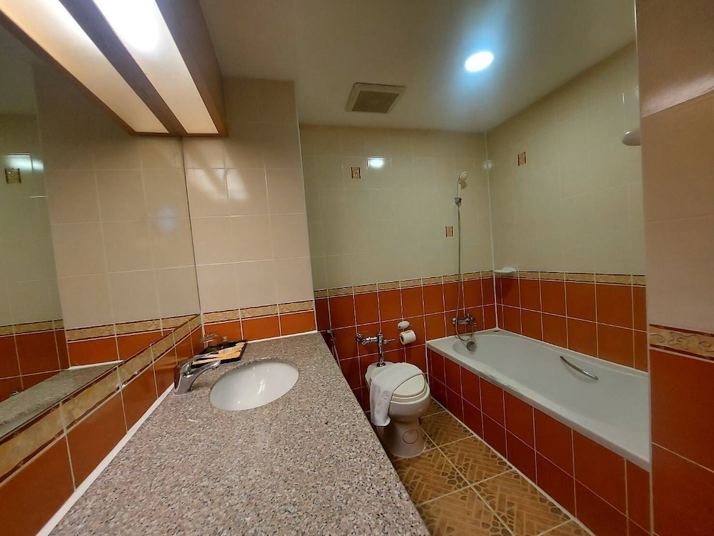 M Hotel Danok 37/61