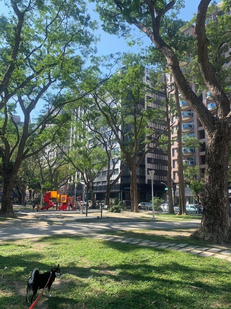 HOTEL R14 54/62