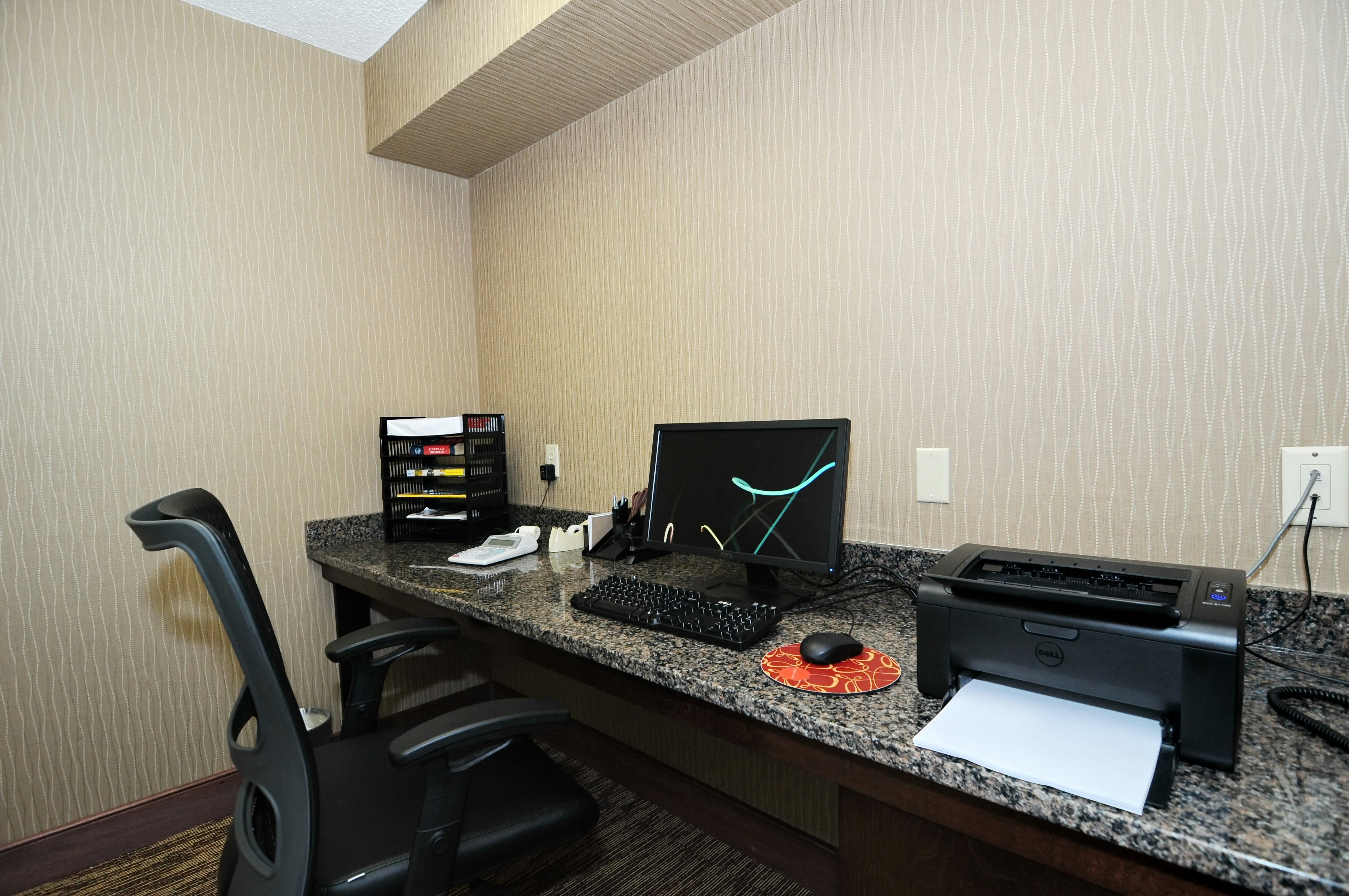 Hampton Inn Athens TN 26/29