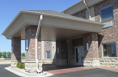 BELL APOS S EXTENDED STAY AND SUITES — foto 2