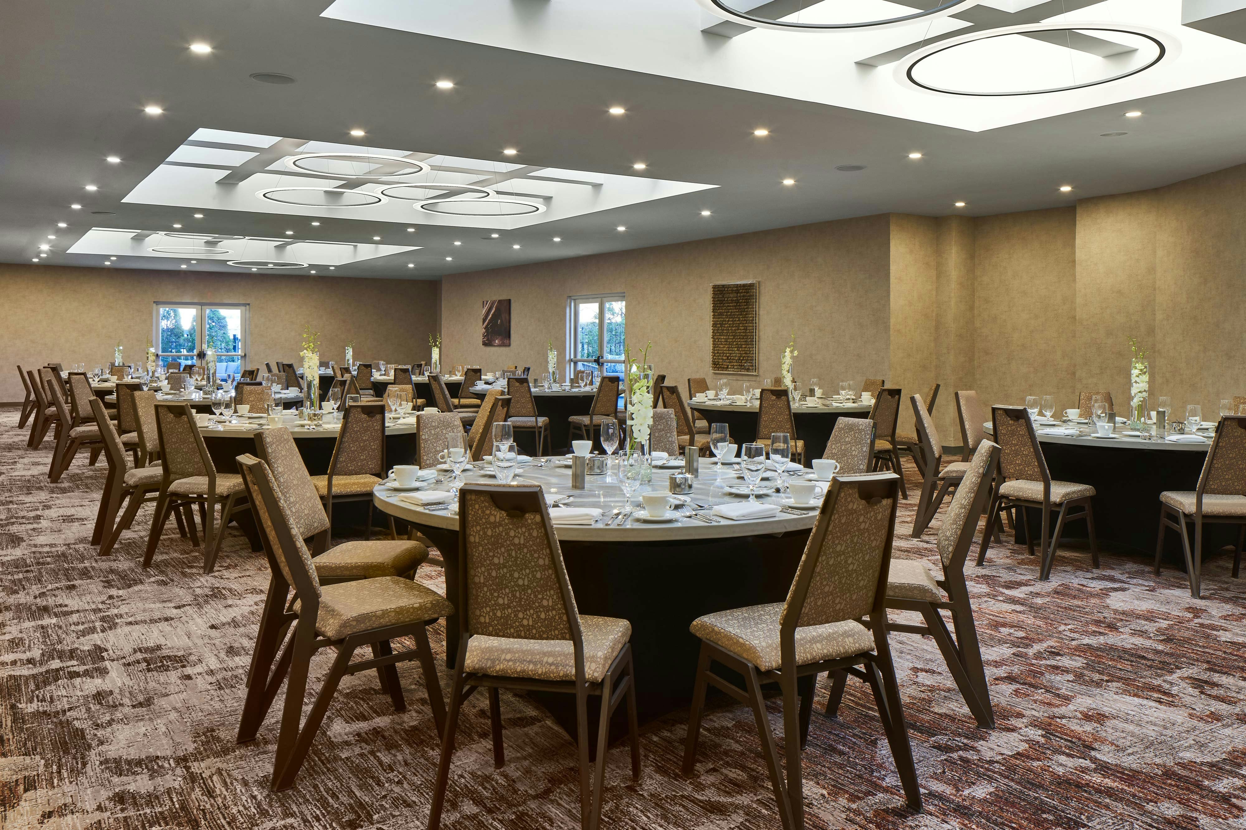 The Westin Tysons Corner 43/55