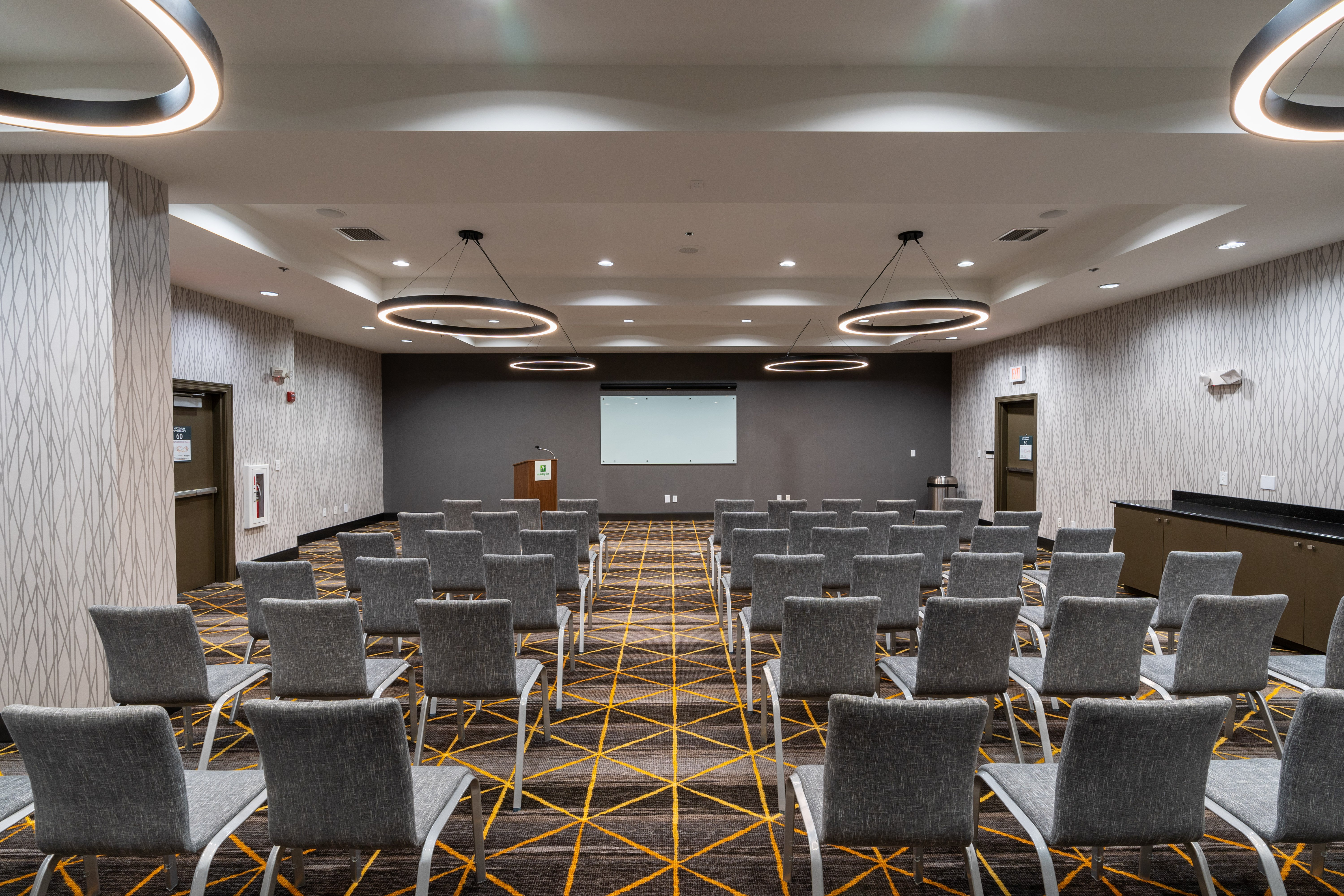 Holiday Inn Daytona Beach Lpga Boulevard 14/17