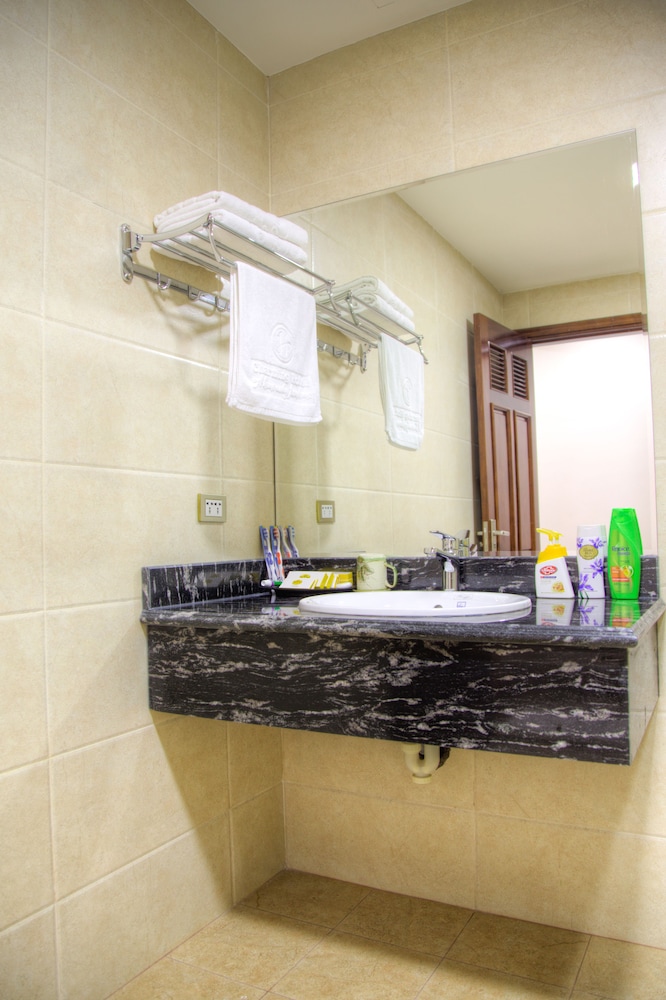 Bacninh Charming Hotel 29/29