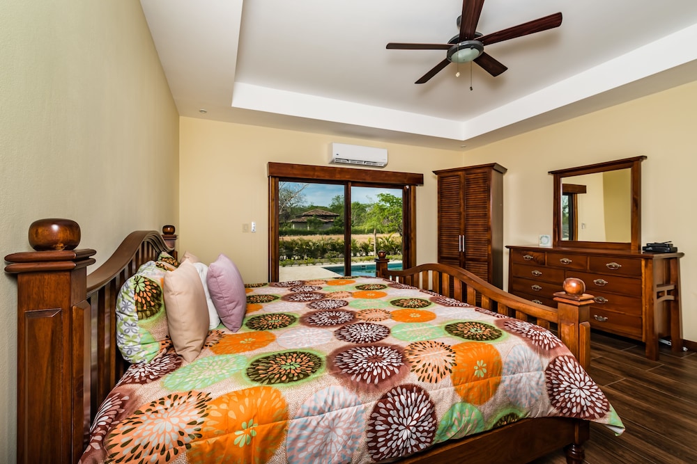 Hacienda Pinilla Vacation Rentals 49/84