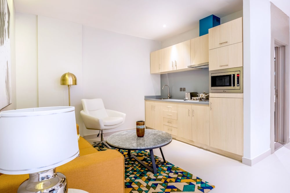 Ewaa Express Hotel Buraydah 14/73