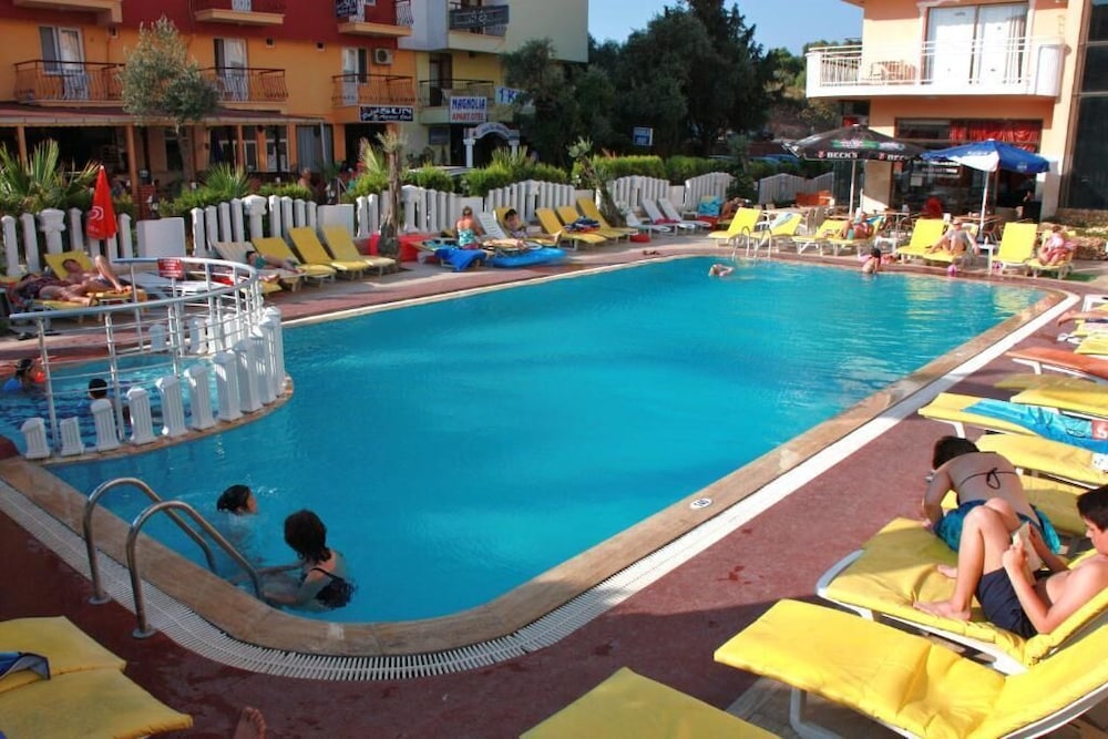 Mutlu Apart 20/23