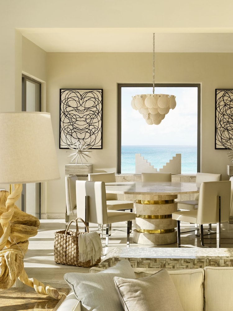 Four Seasons Resort and Residences Anguilla 18/31