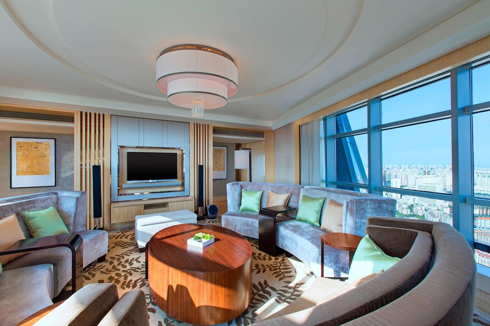 The Westin Xiamen 33/50