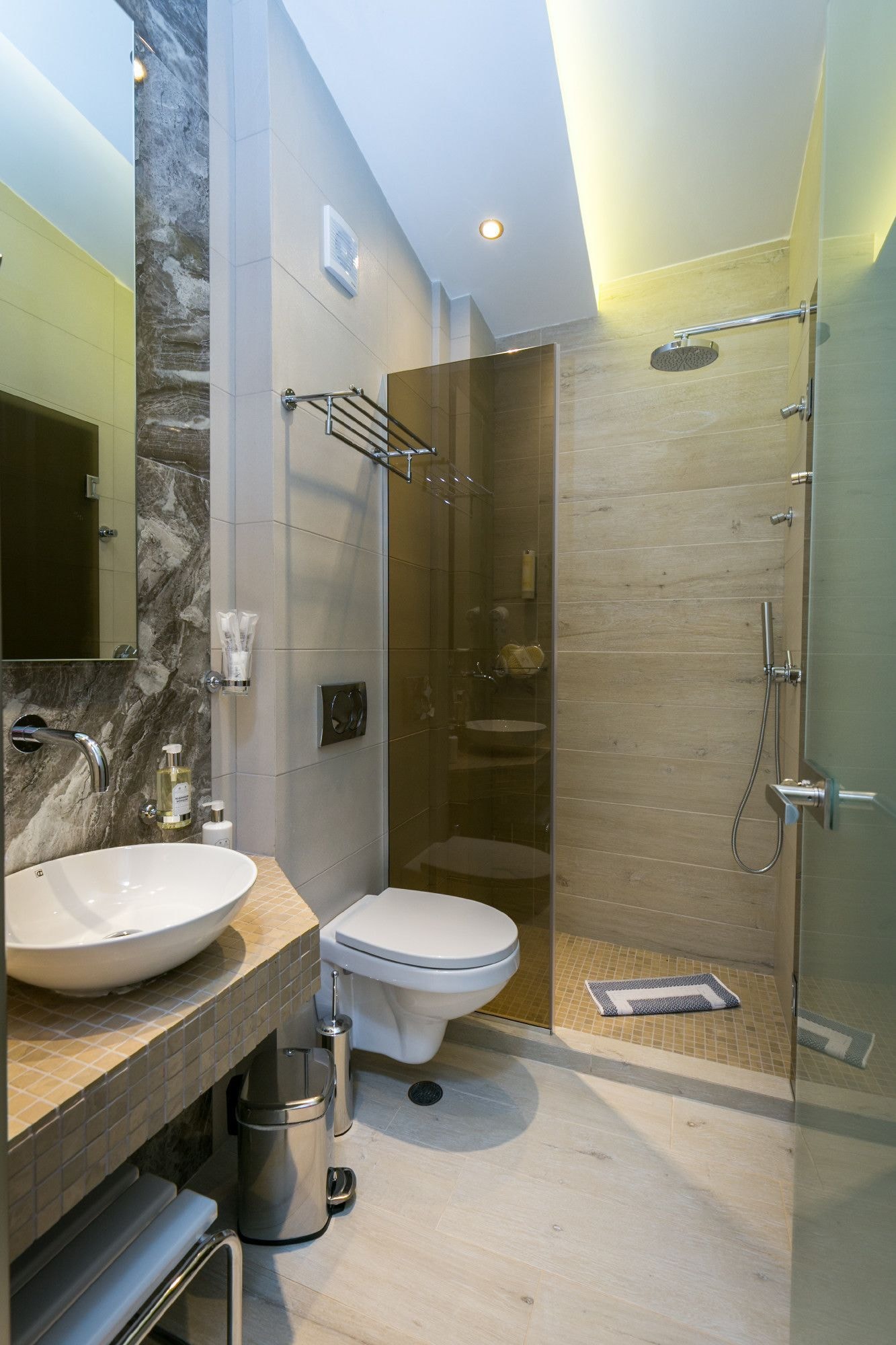 lobelia luxury suites