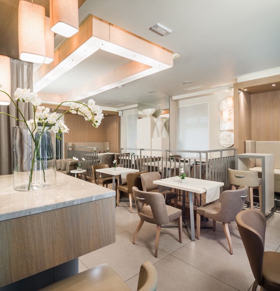 ART HOTEL KALELARGA 50/67