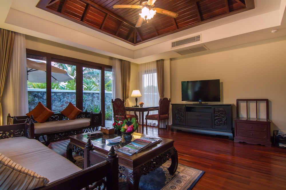 Angkor Palace Resort Spa 54/71