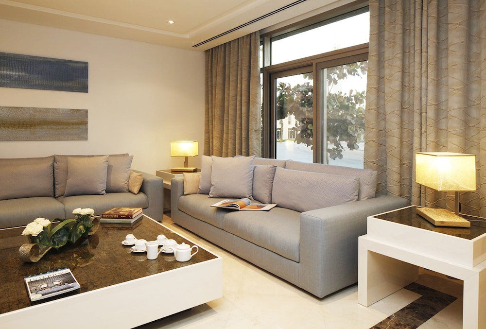 Vivienda Hotel Villas Granada 16/50