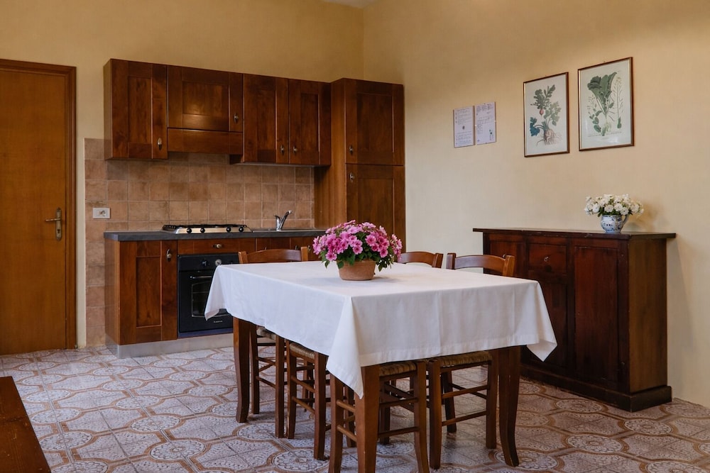 Agriturismo Nerbona 37/49